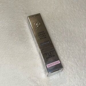 Lancôme Teint Idole Ultra Wear Concealer Bisque N 260